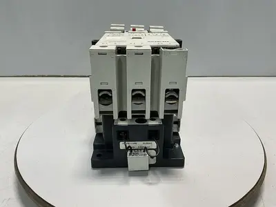 USED SIEMENS 3TF5022-OAK6