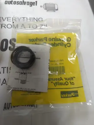 New | in-Stock PARKER R152H0001 Misc Electrical & Power Parts Ohio US | Surplus Asset Holdings #1309790
