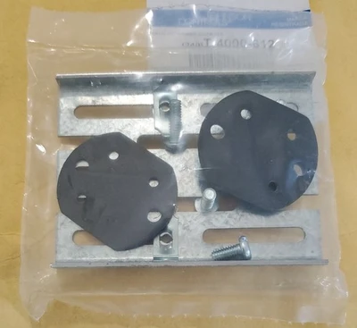 NEW Johnon Controls T-4000-612