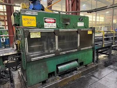 NEW RAFTER RT20005