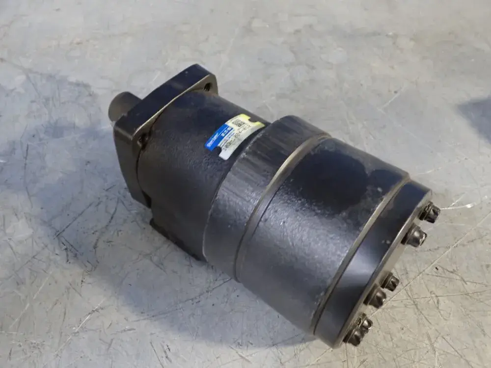 USED EATON 1031024012