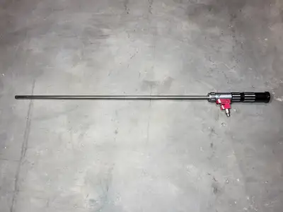 USED GENERAL ELECTRIC RZ10-57-90-56