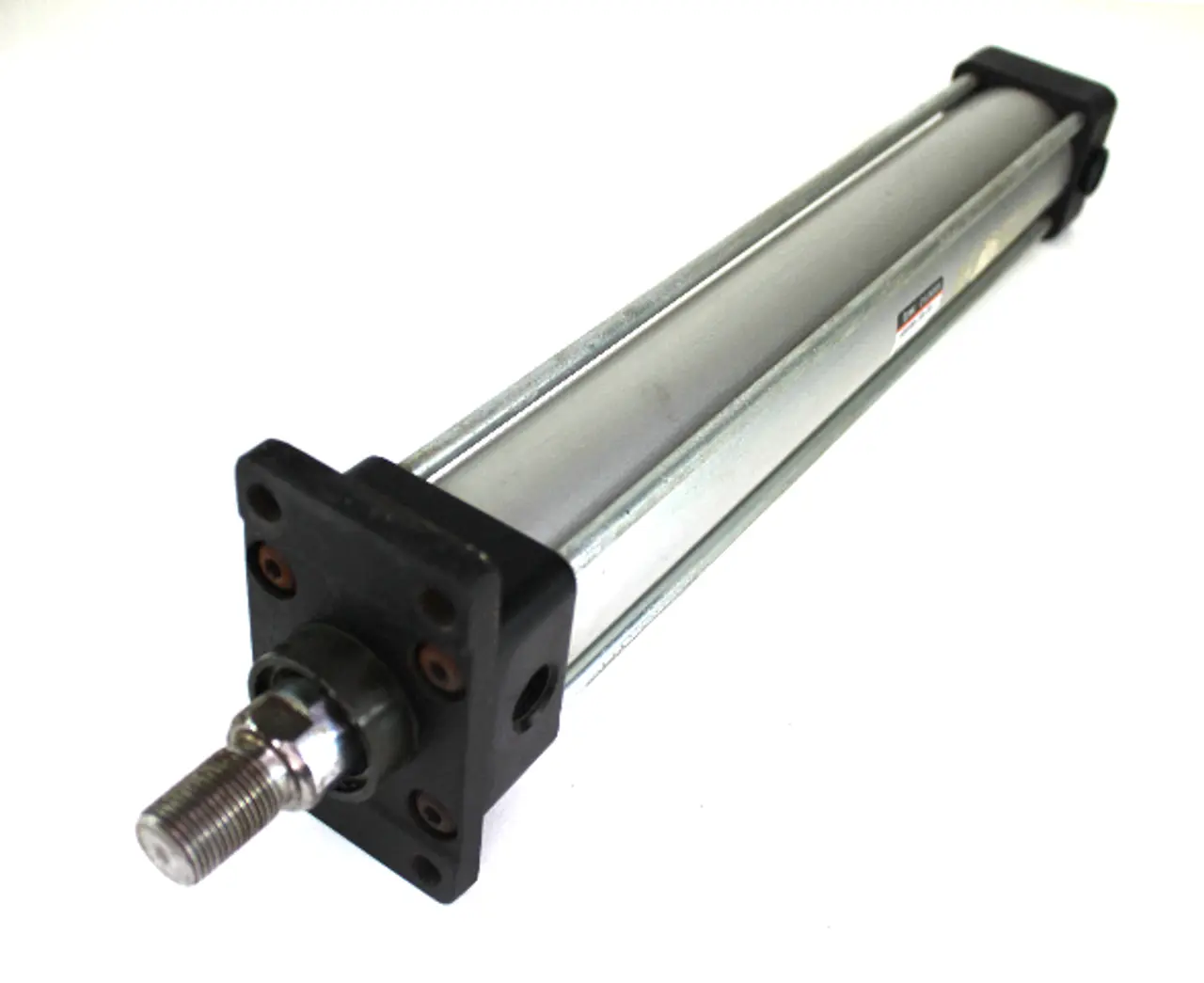 USED SMC NCDA1F200-1250-XB5