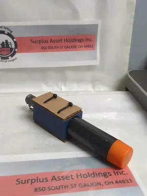 New | in-Stock REXROTH R900483788 Pump & Valve Parts | Surplus Asset Holdings #1217579