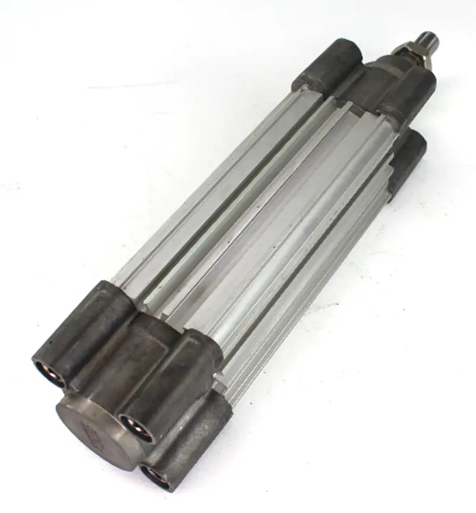 Used SMC CP96SDB32-80 Parts (Hydraulics and Pneumatics) Kentucky US | Industrial Parts R Us Inc. #358368