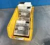 Used 3M 97656 Miscellaneous MRO Ohio US | HGR 24 #1285715