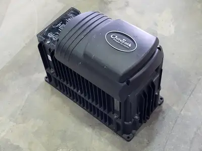 Used OUTBACK POWER SYSTEM FX2524MT Relays & Switches British Columbia CA | Lenmark #270869