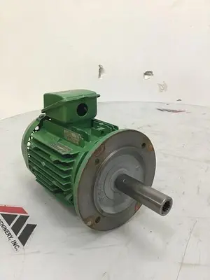 USED HITACHI VTFO-K 4P