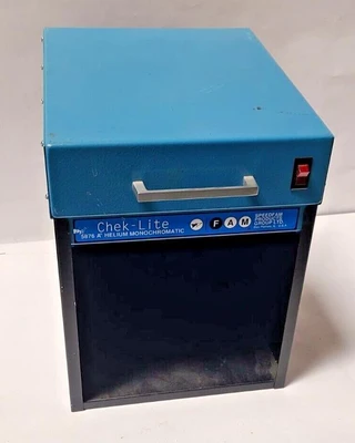 Scherr Tumico 53456345345345455555765 Microscopes | Amiron Machinery (1)