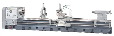NEW KENT HL-44