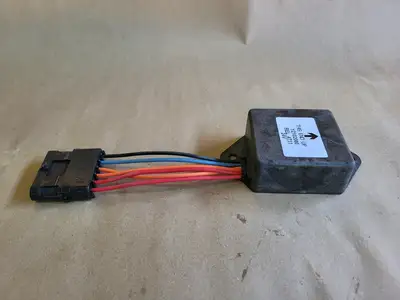 NEW ATLAS COPCO 5541214400