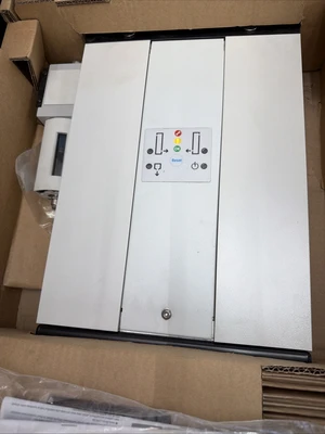 NEW Festo PDAD-09-G3/8
