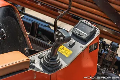 Used 2021 DITCH 2021 DITCH WITCH JT28 Drill Rigs Florida US | HDD Broker #1346150