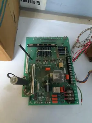 New | in-Stock RELIANCE ELECTRIC 0-56300-2 Miscellaneous Equipment (Electrical & Power) | Surplus Asset Holdings #1197497
