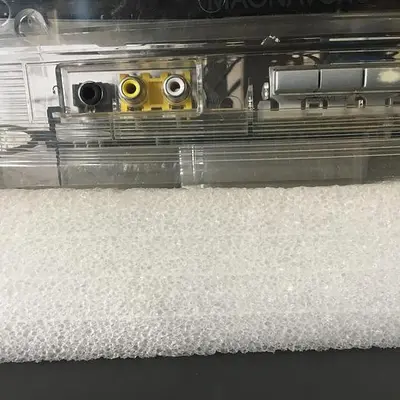 MAGNAVOX 13MT1533'17