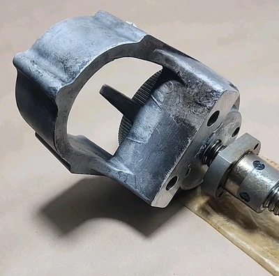 USED SKF C4-0615