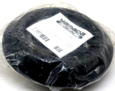 NEW YAMADA K40-PS REPAIR KIT K40PS