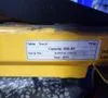 USED 2011 WESCO TF30