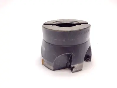 R220.99-03.00-09-6 | SECO  Face Mill Cutter - Used
