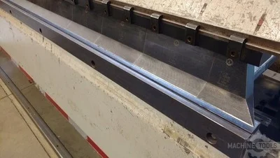 USED RAS TURBOBEND PLUS 62.30