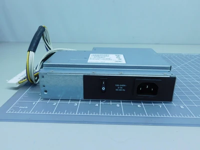 Used LITEON _UNKNOWN_ AC/DC Power Supplies | OCO Industrial #1656529