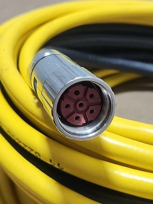 NEW Parker 140819N0069