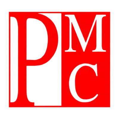 PMC