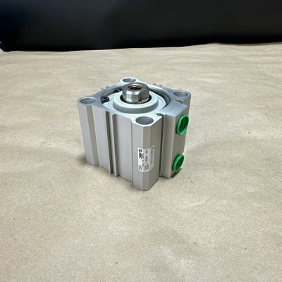 NEW SMC CQ2B50-25DC