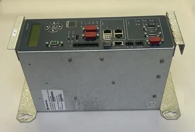 USED KONTRON ASMC2230