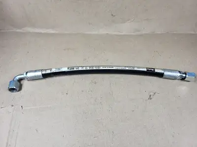 New | in-Stock LETOURNEAU R4177375 Parts (Hydraulics and Pneumatics) British Columbia CA | Lenmark #264615