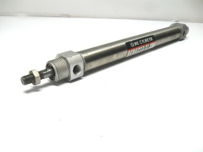 NEW SMC CDM2B20-160-B53L