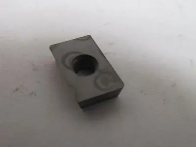 Sandvik Coromant r216.2-15 T3 08-1 Carbide Milling Insert Grade S6 Box of 9pcs