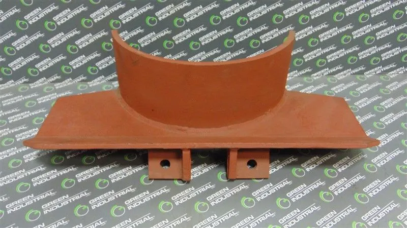 USED ALSTOM 62-850