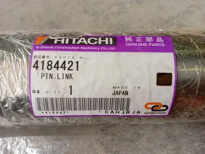 NEW HITACHI 4184421