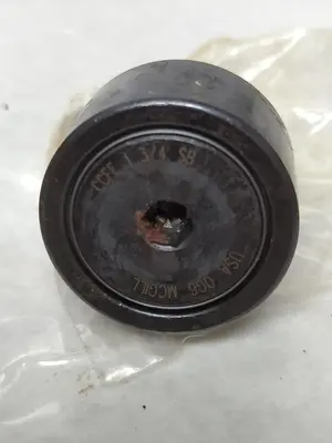 New | in-Stock MCGILL CCFE 1-3/4SB Bearings Ohio US | Surplus Asset Holdings #1238172