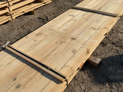 Used _UNKNOWN_ _UNKNOWN_ Lumber Handling Equipment Michigan US | Miedema Asset Management Group #1576295