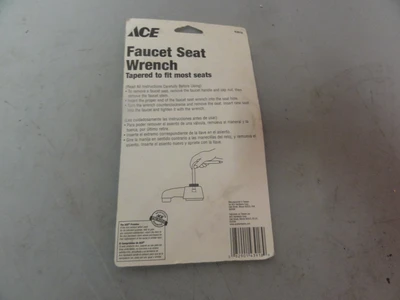 NEW ACE 43918