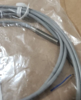 NEW Carlo Gavazzi ICS05S23F08A2PO