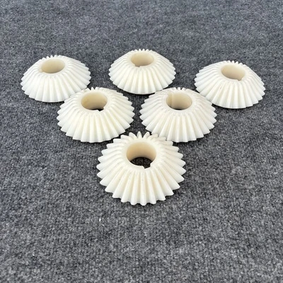New | in-Stock Technical Film Systems B54-1058-3 Gear Accessories California US | Davliegogo LLC #1707783