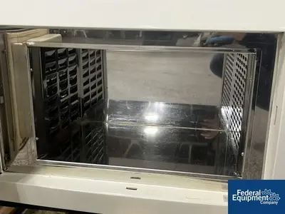USED MVE MVE Cryogenic CRF 2000 Freezer, Model KS30-SV