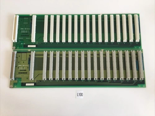 Used SIEMENS 505-6516 Miscellaneous Equipment (Electrical & Power) Indiana US | J&J Industrial Supply #1072708
