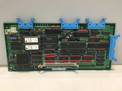 USED SUMITOMO JA765333AC