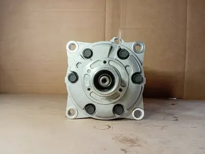 NEW LETOURNEAU R4268493