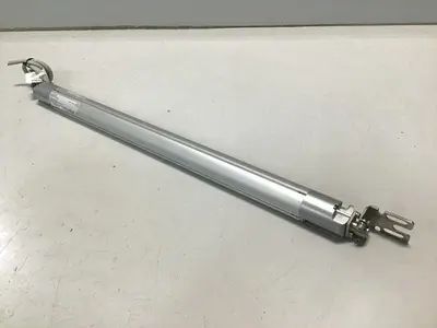 USED KEYENCE CORP SL-C24H-T