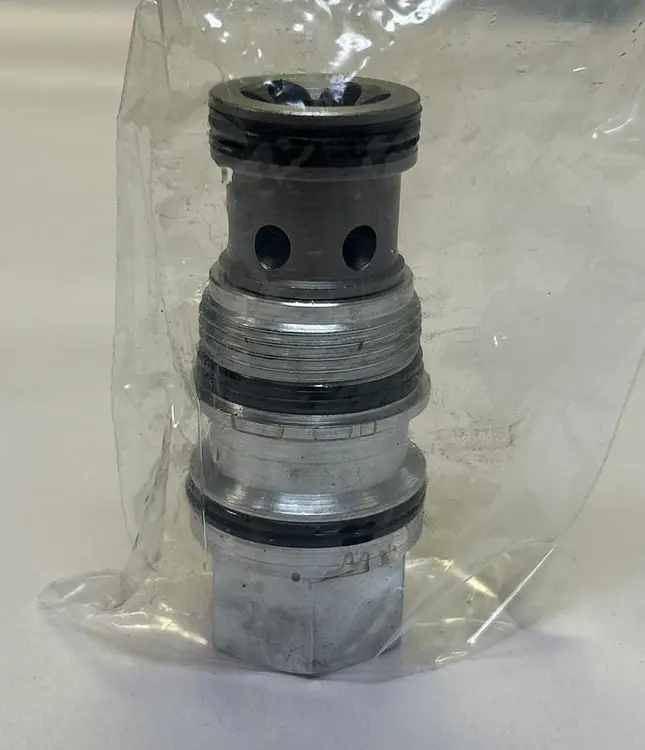 New | in-Stock SUN HYDRAULICS CKGBXCN Pump & Valve Parts Ohio US | Surplus Asset Holdings #1236538