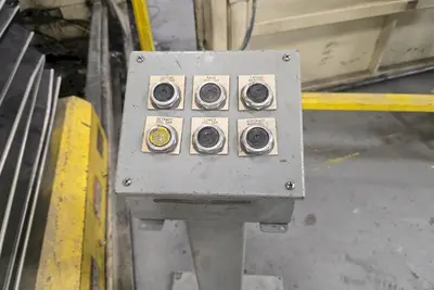 COE CPR-20048 Centering Reels | PressTrader Limited (7)