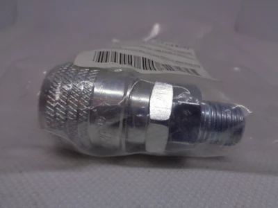 NEW SPEEDAIRE 30E711