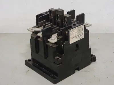 USED MITSUBISHI S-2 X K80UL