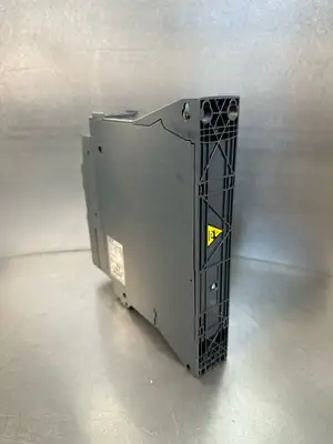 Schneider Electric Altivar 320 ATV320U07N4B 0.75kW-1HP (8.3.2)