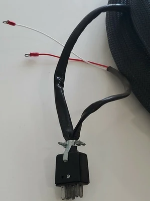NEW NORDSON 201-209-2424 8